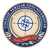 Menu icon